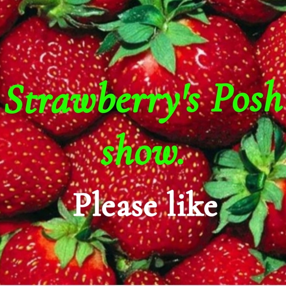 COPY - This is my flyer.please like.